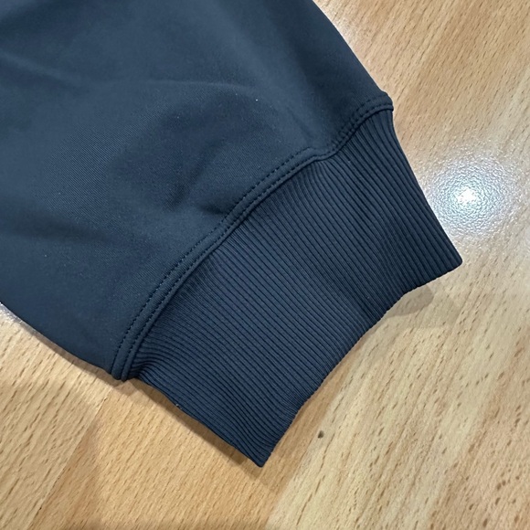 Brand New Lululemon Stretch High-Rise Jogger - Picture 8 of 12